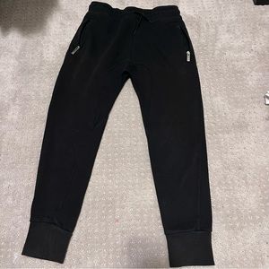 Jordan Sweatpants